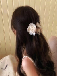 Ảnh bìa của Hai Mươi Ba Lần Cứu Em