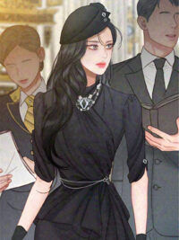 Ảnh bìa của Thanh Tra Ngầm Trong Khách Sạn 5 Sao