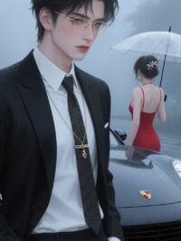 Ảnh bìa của Kịch Hay Của Kẻ Điên