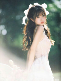 Ảnh bìa của Vóc Dáng Hoàn Mỹ