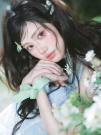 Ảnh bìa của Bẫy Ngọt Và Sự Thật Đắng