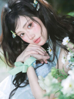 Ảnh bìa của Bẫy Ngọt Và Sự Thật Đắng