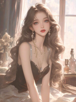 Ảnh bìa của Qua Hai Thế Giới Gửi Lại Một Cái Ôm