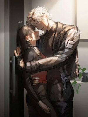 Ảnh bìa của Tôi Nuôi Em Trai Của Tổng Tài