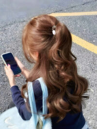 Ảnh bìa của Nếu Còn Một Lần Để Yêu