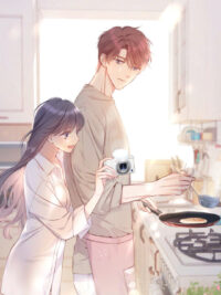 Ảnh bìa của Ông Chủ Quán Mì Nhà Đối Diện