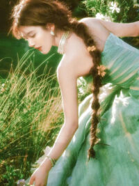 Ảnh bìa của Nhà Nghỉ Trên Núi