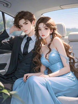 Ảnh bìa của Nếu Còn Một Ngày Để Yêu