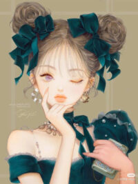 Ảnh bìa của Đặc Quyền Của Người Bình Thường