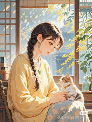 Ảnh bìa của 532 Điểm Và Một Lời Hứa