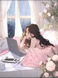 Ảnh bìa của Mê Lộ Sân Bay