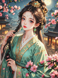 Ảnh bìa của Hưu Thư Ngày Xuất Chinh