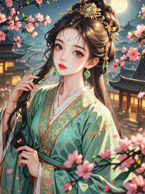 Ảnh bìa của Hưu Thư Ngày Xuất Chinh