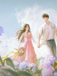 Ảnh bìa của Tiếng Gọi Của Thanh Xuân