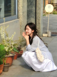 Ảnh bìa của Lần Giao Dịch Cuối Cùng