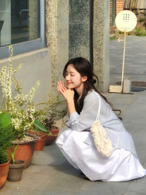 Ảnh bìa của Lần Giao Dịch Cuối Cùng