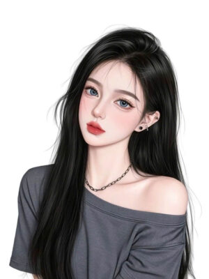 Ảnh bìa của Rút Thăm Đổi Đời – Đổi Thành Nợ