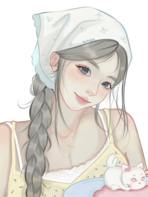 Ảnh bìa của Kết Thúc Cho Cuộc Sống Ký Sinh