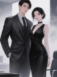 Ảnh bìa của Lồng Chim Nạm Kim Cương