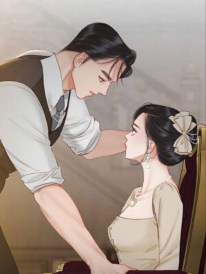 Ảnh bìa của Tân Nương Bị Bắt Cóc