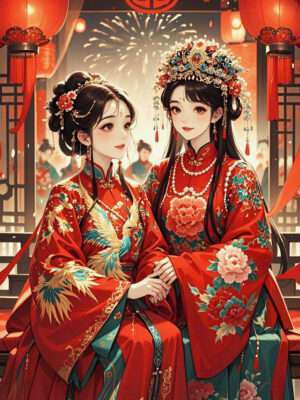 Ảnh bìa của Bến Đỗ Mới Của Ta