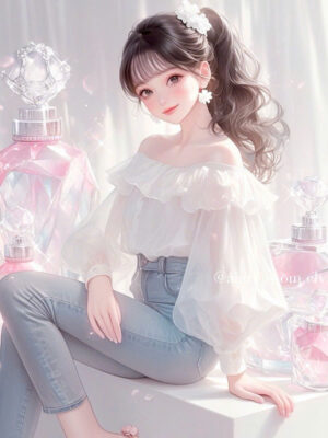 Ảnh bìa của Hệ Thống 100 Lần