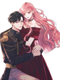 Ảnh bìa của Chiếm Hữu Của Hồ Ly Bản Thể