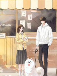 Ảnh bìa của Ánh Sáng Tuổi 17