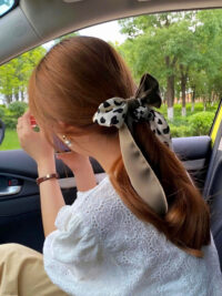 Ảnh bìa của Thanh Xuân Bỏ Lỡ