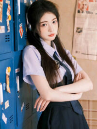 Ảnh bìa của Kẻ Thua Cuộc Trong Ván Cờ Ganh Tị