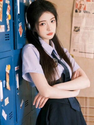 Ảnh bìa của Kẻ Thua Cuộc Trong Ván Cờ Ganh Tị