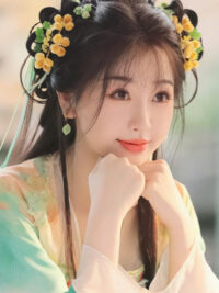 Ảnh bìa của Vạn Kiếm Tông Và Biển Phân Bất Tử