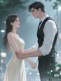 Ảnh bìa của Cái Giá Cho Sự Phản Bội