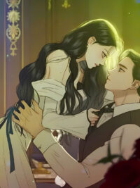 Ảnh bìa của Người Duy Nhất Trong Trái Tim Anh