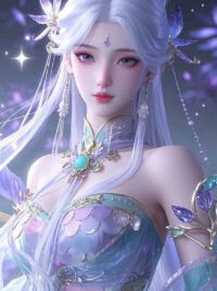 Ảnh bìa của Thanh Minh Kiếm Chủ