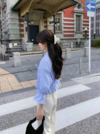 Ảnh bìa của Xóa Bỏ Hào Quang Nữ Chính