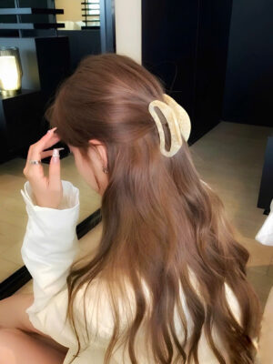 Ảnh bìa của Kẻ Thế Thân Hoàn Hảo