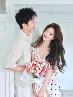 Ảnh bìa của Thẳng Hay Cong Cũng Về Với Em