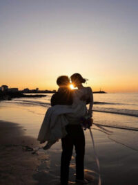 Ảnh bìa của Tôi Và Thư Ký Của Chồng Cùng Mang Thai