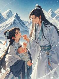 Ảnh bìa của Một Đời Không Luân Hồi