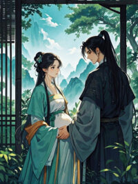 Ảnh bìa của Hồng Trần Hai Lần Gả