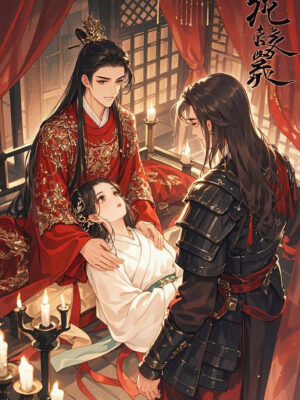 Ảnh bìa của Một Đời Thân Nô