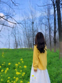 Ảnh bìa của Một Phần Trăm Không Thể Vượt Qua