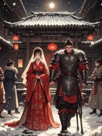 Ảnh bìa của Dưới Gốc Liễu Chờ Người