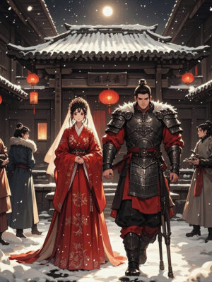 Ảnh bìa của Dưới Gốc Liễu Chờ Người