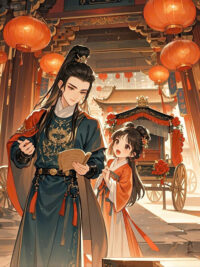 Ảnh bìa của Thứ Nữ Online Đổi Mệnh