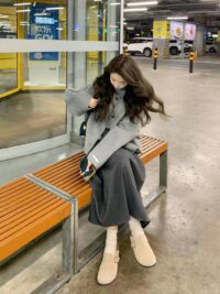 Ảnh bìa của Tôi Và Ảnh Đế Lỡ Bị Công Khai