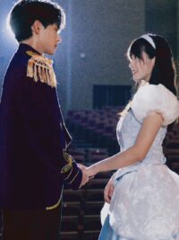 Ảnh bìa của Gặp Nhau Trên Đỉnh Cao