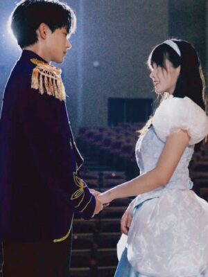 Ảnh bìa của Gặp Nhau Trên Đỉnh Cao