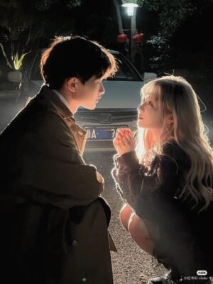 Ảnh bìa của Bánh Bao Trăm Triệu